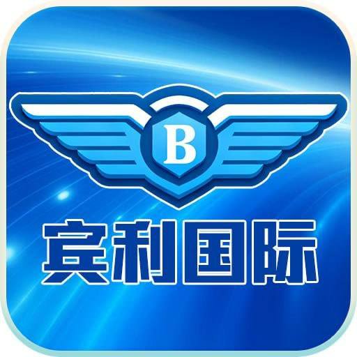 【宾利国际】28彩金码